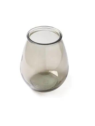 FYNCH-HATTON | Vaso in vetro AYO | 